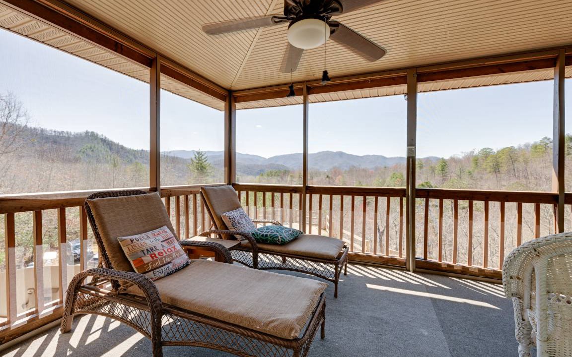 Photo of Others in Bryson City