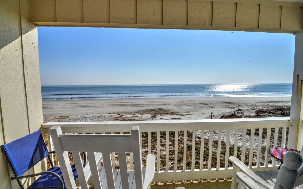 Photo of Others in Holden Beach