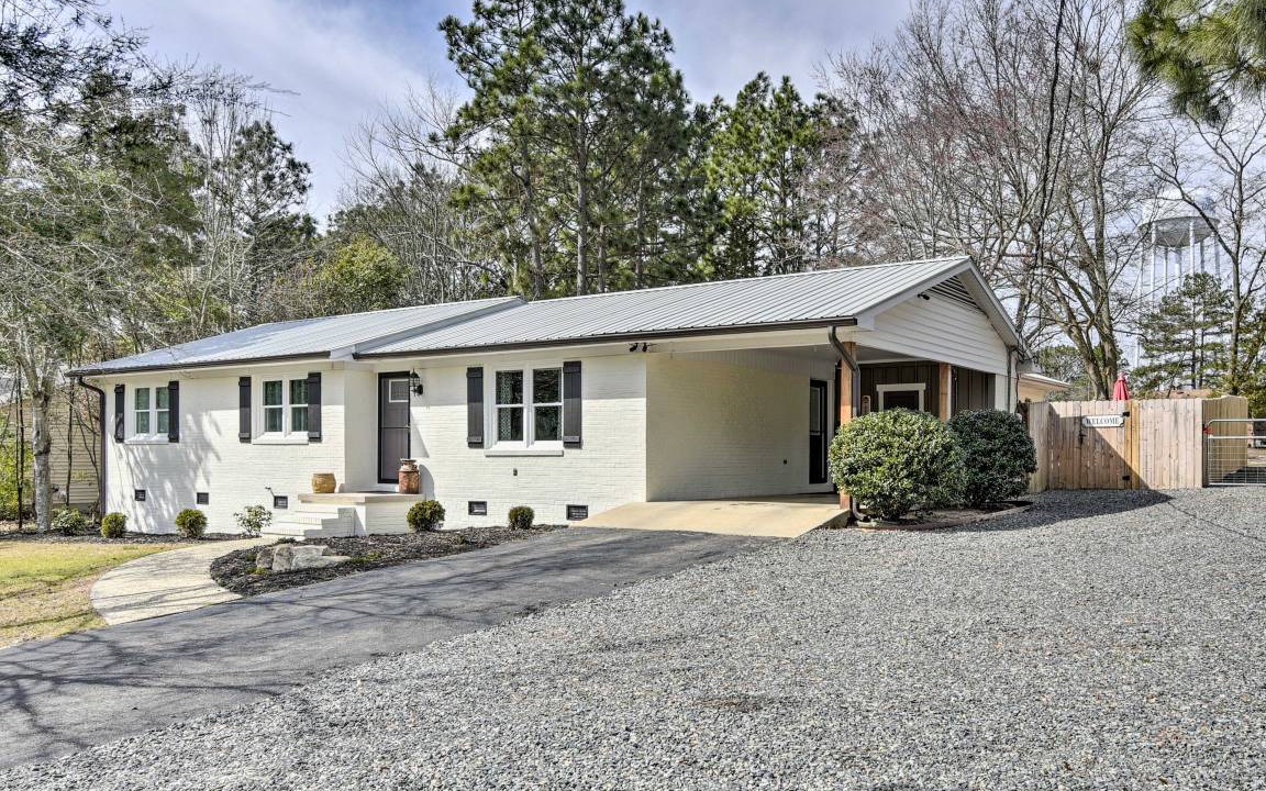Photo of Others in Southern Pines