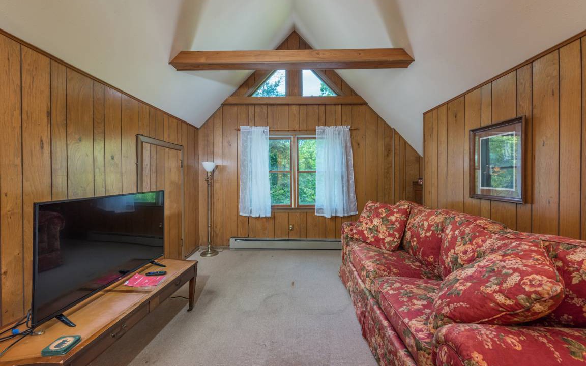 Photo of Others in Montreat