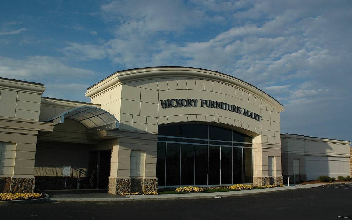 Photo of Others in Hickory