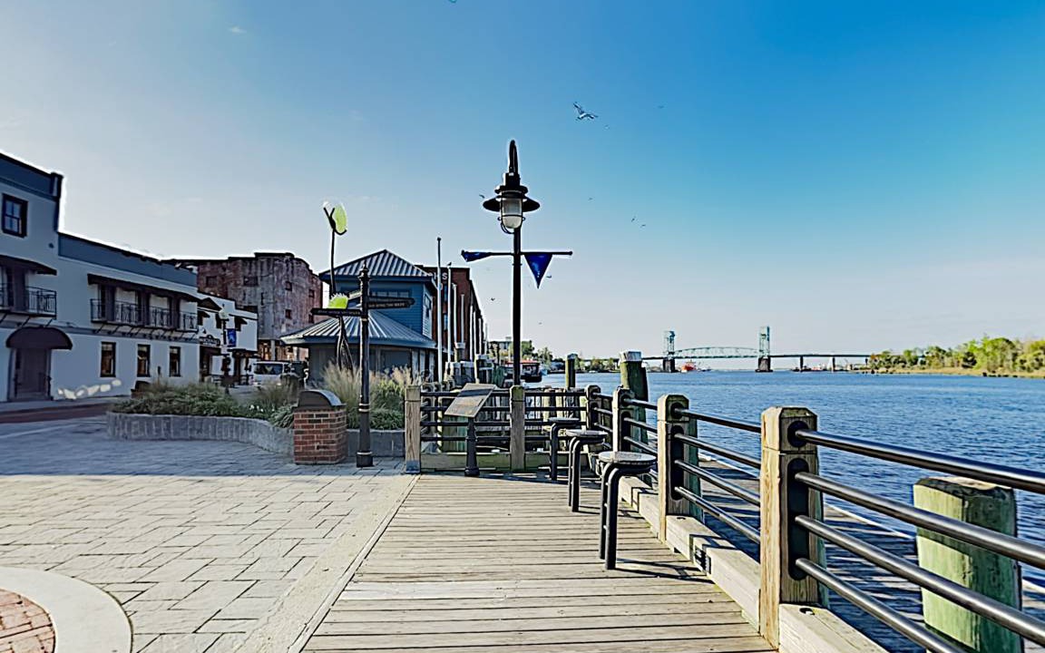 Photo of Others in Wilmington Historic District