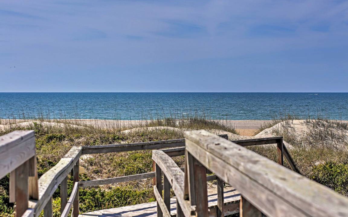 Photo of Others in Morehead City