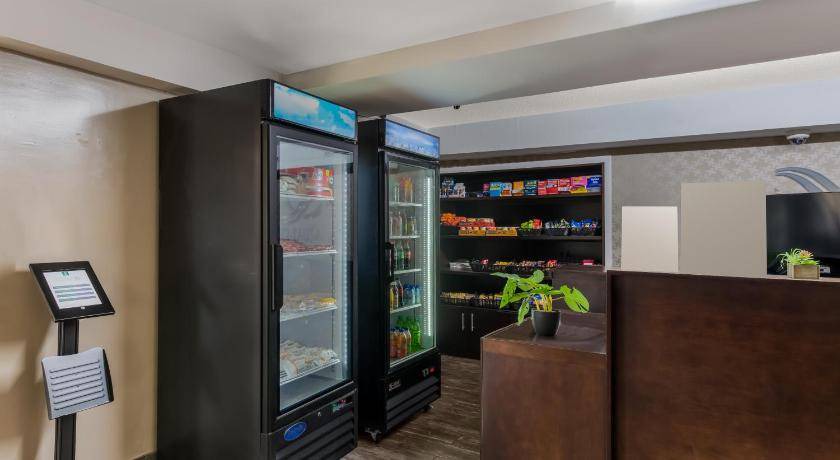 Photo of Kitchen in Toddville Road