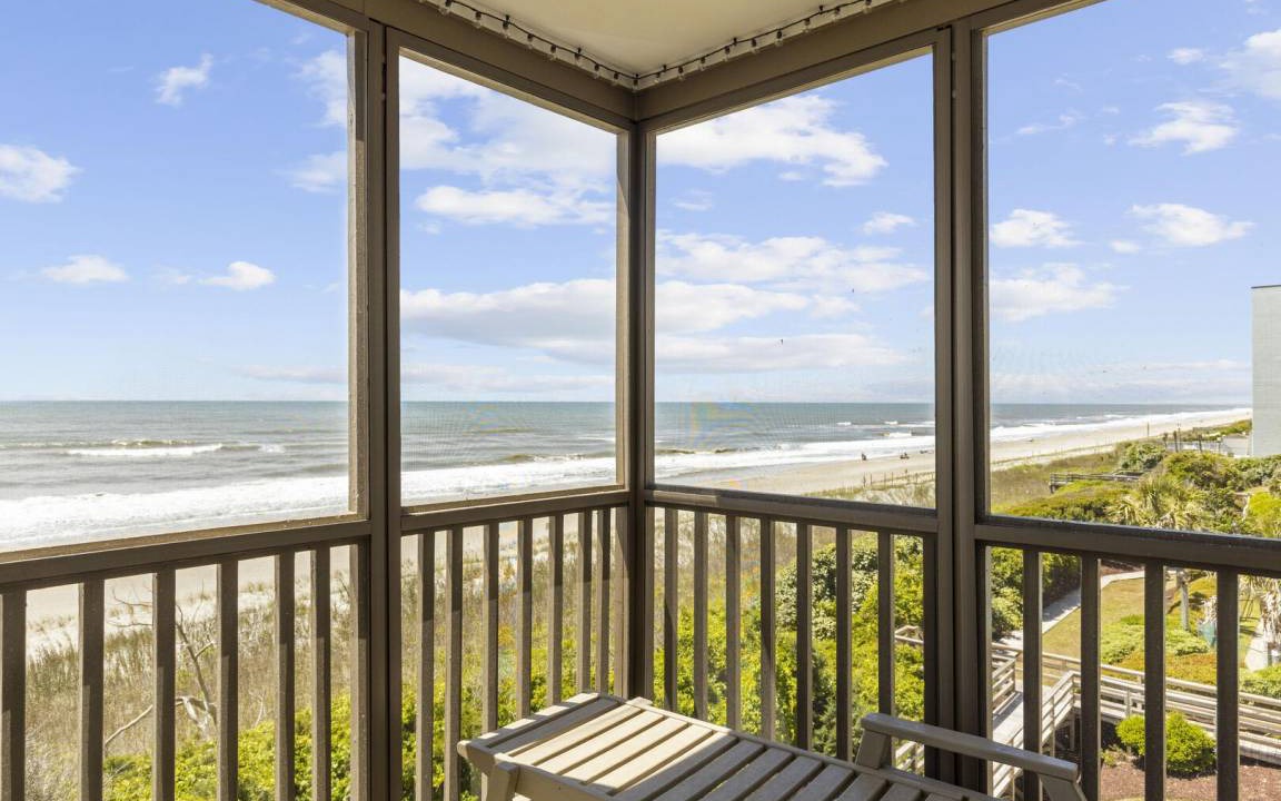 Photo of Others in Pine Knoll Shores