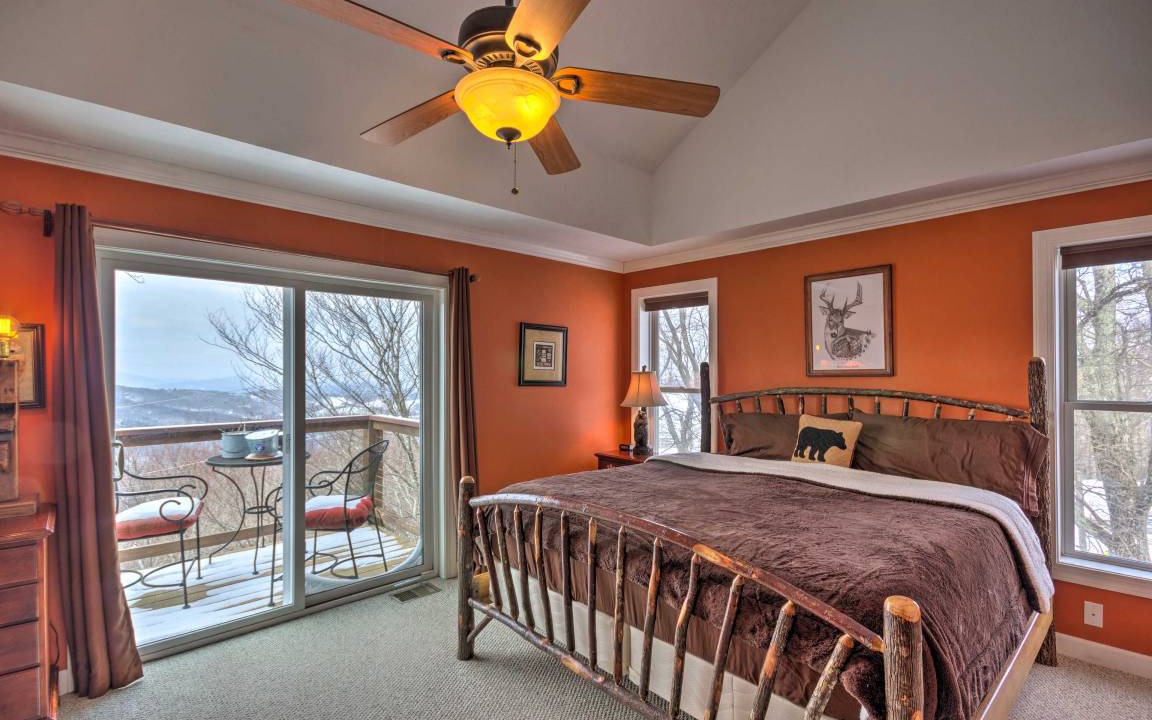 Photo of Others in Beech Mountain