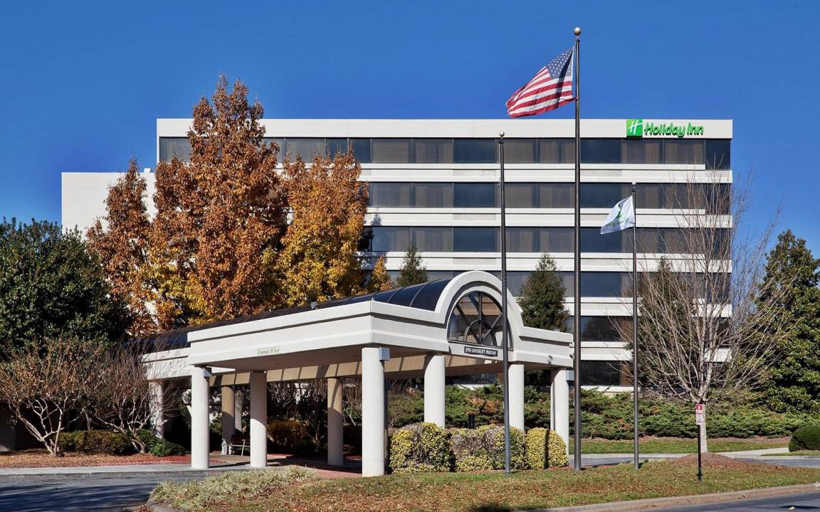 Photo of Others in Winston - Salem