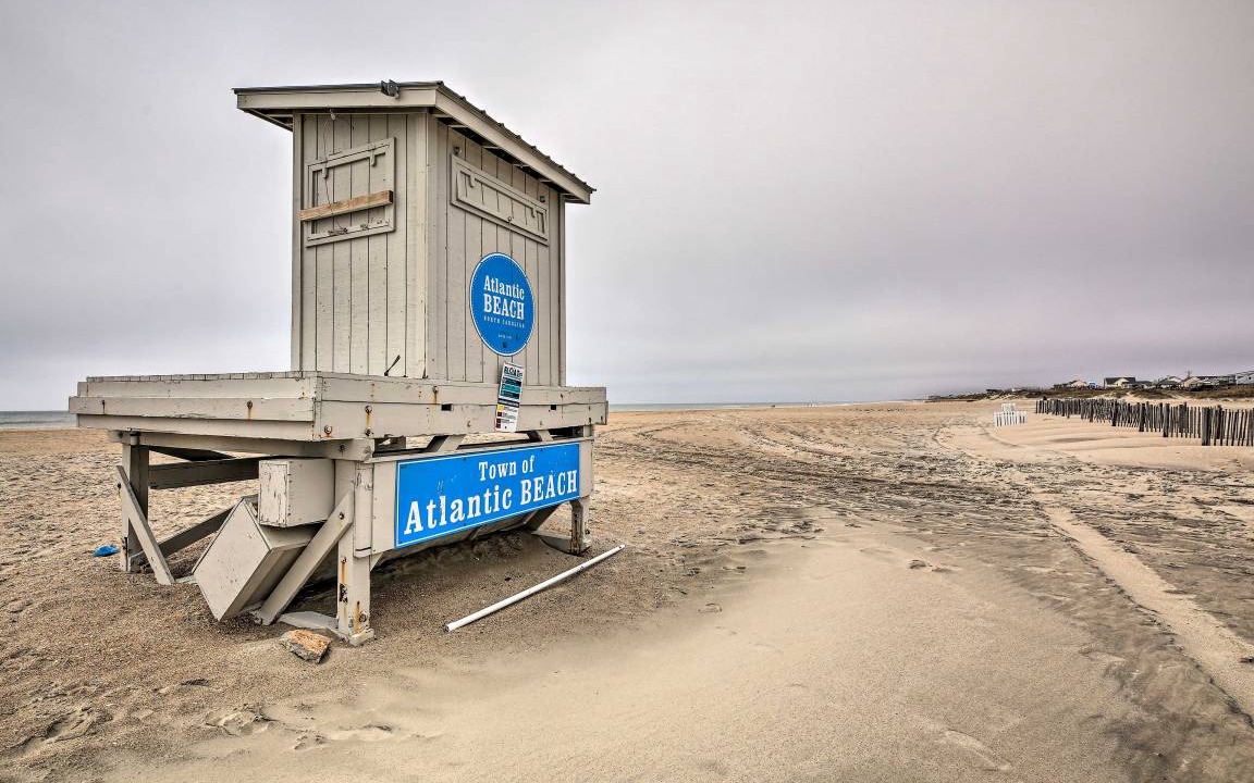 Photo of Others in Atlantic Beach