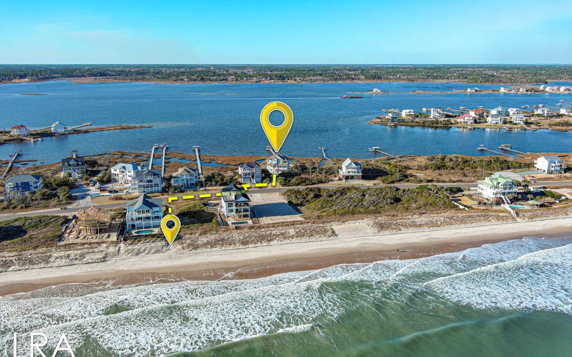 Photo of Others in North Topsail Beach