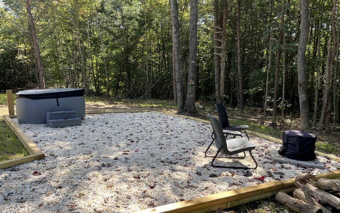 Photo of Outdoor in Dobson