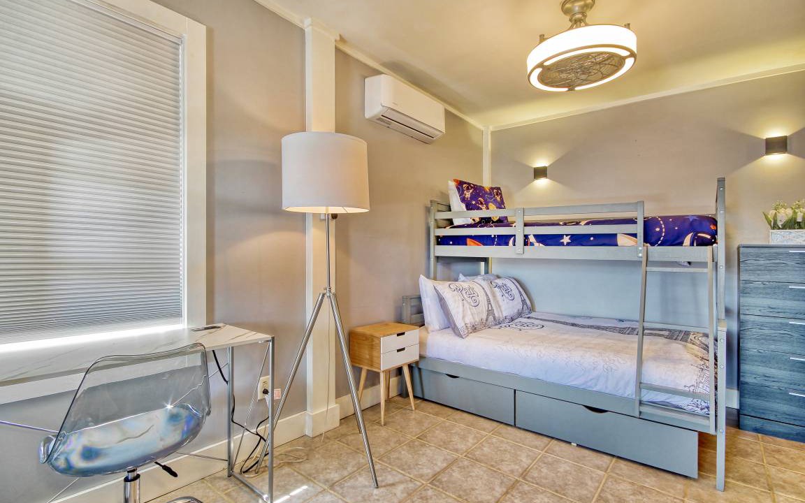 Photo of Bedroom in Shallotte