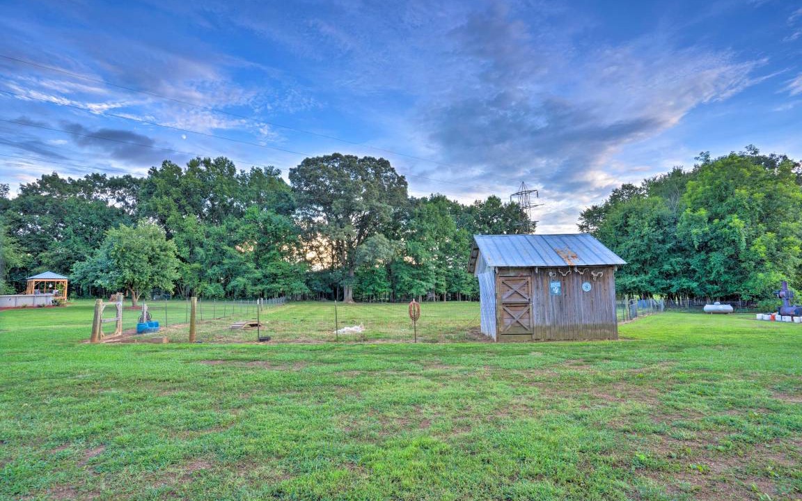 Photo of Others in Waxhaw
