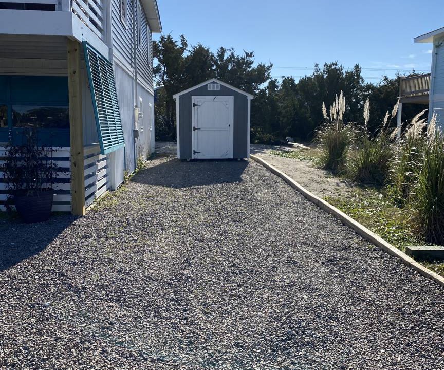 Photo of Others in Topsail Beach