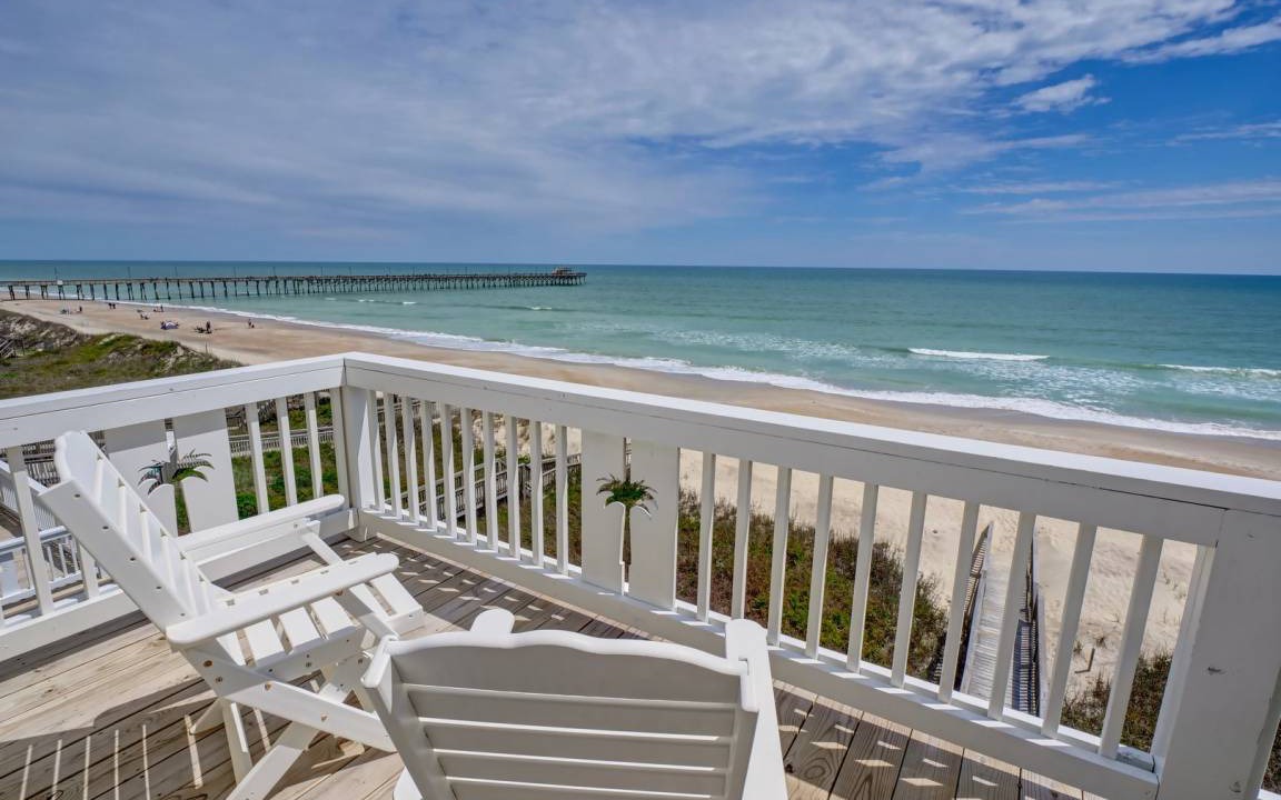 Photo of Others in North Topsail Beach