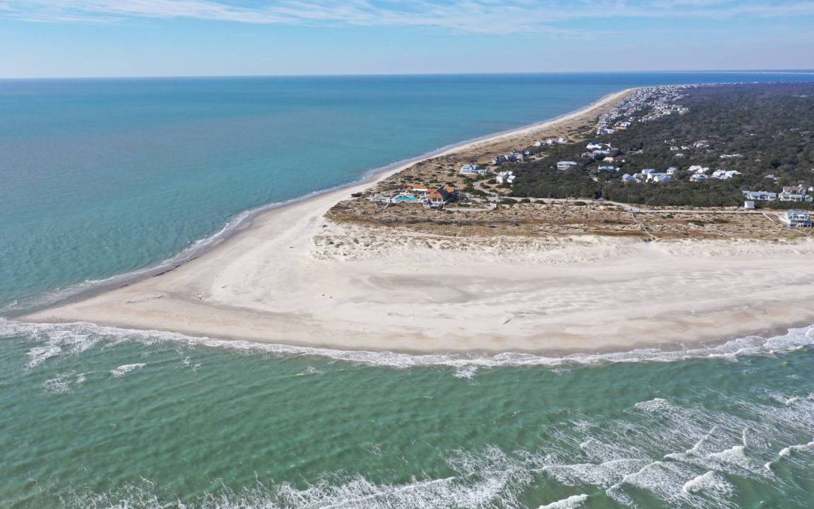 Photo of Others in Bald Head Island