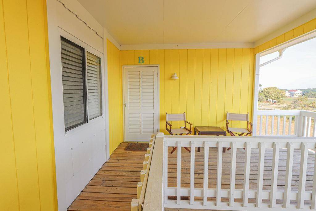 Photo of Others in Holden Beach