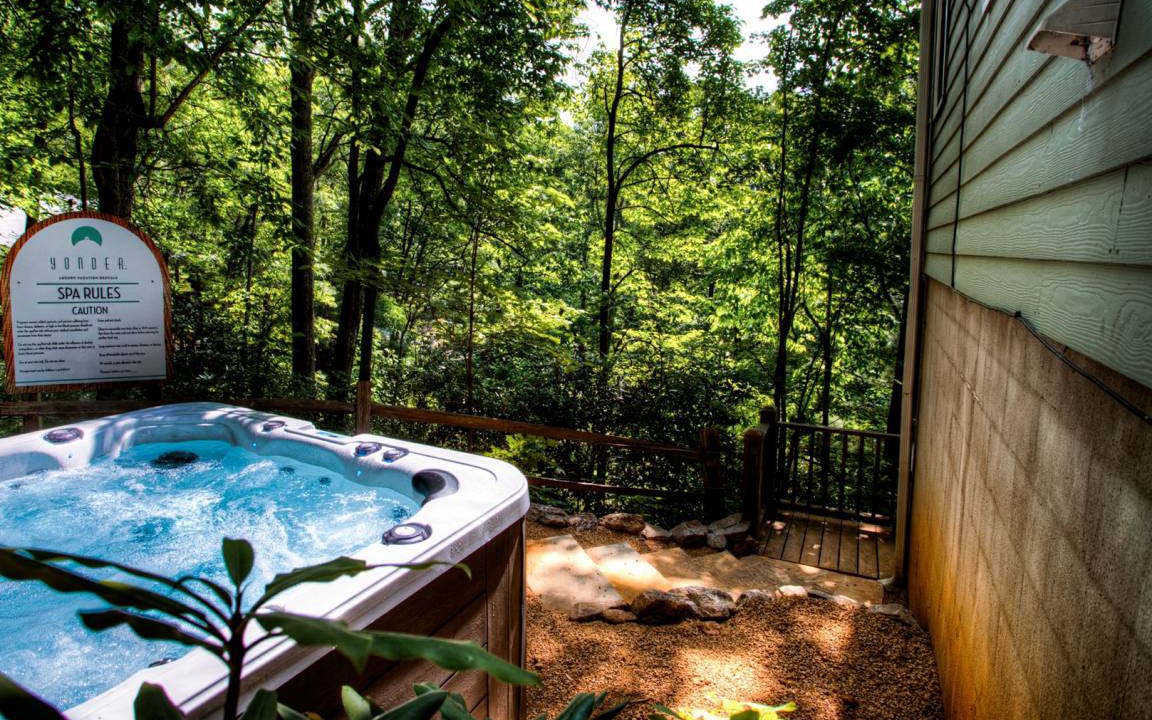 Photo of Others in Montreat