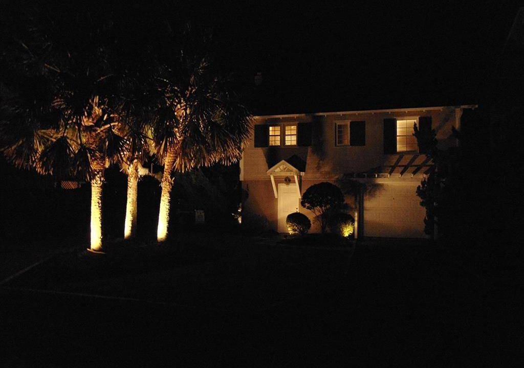 Photo of Others in Holden Beach
