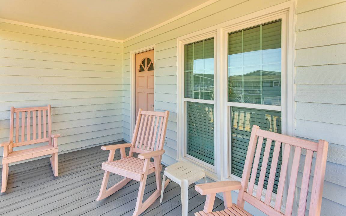 Photo of Others in Holden Beach