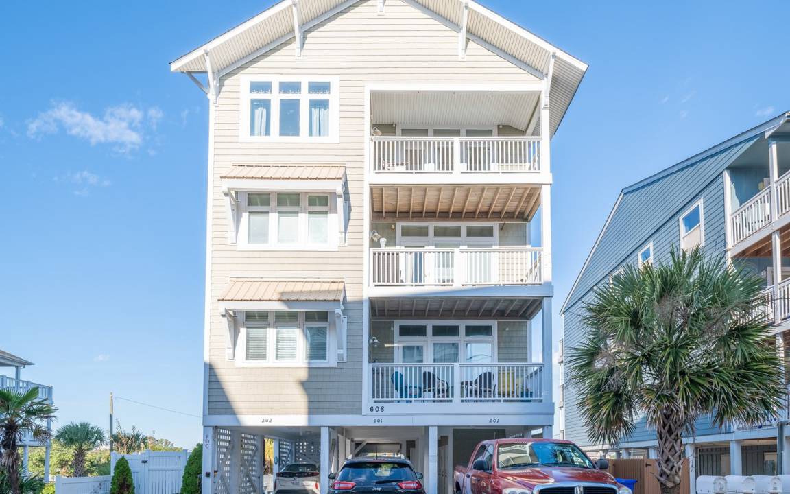Photo of Others in Carolina Beach
