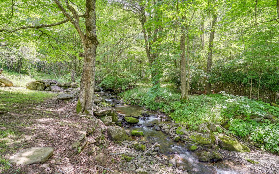 Photo of Outdoor in Bakersville