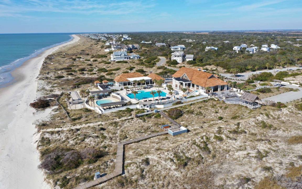 Photo of Others in Bald Head Island