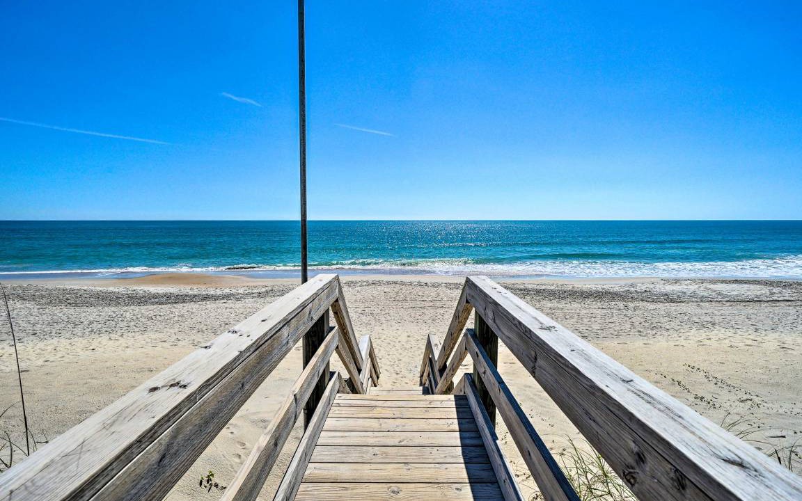 Photo of Others in Surf City