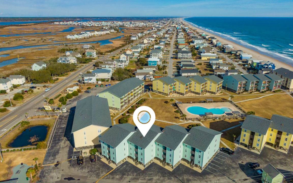 Photo of Others in Surf City