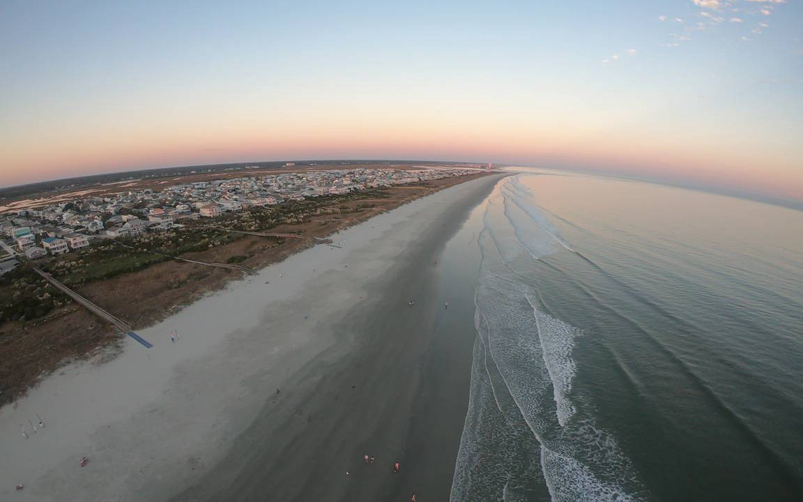 Photo of Others in Sea Trail