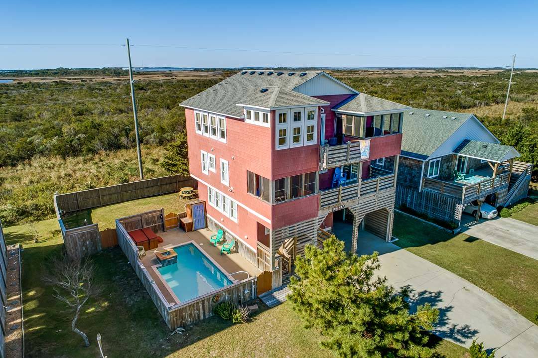 Photo of Others in South Nags Head