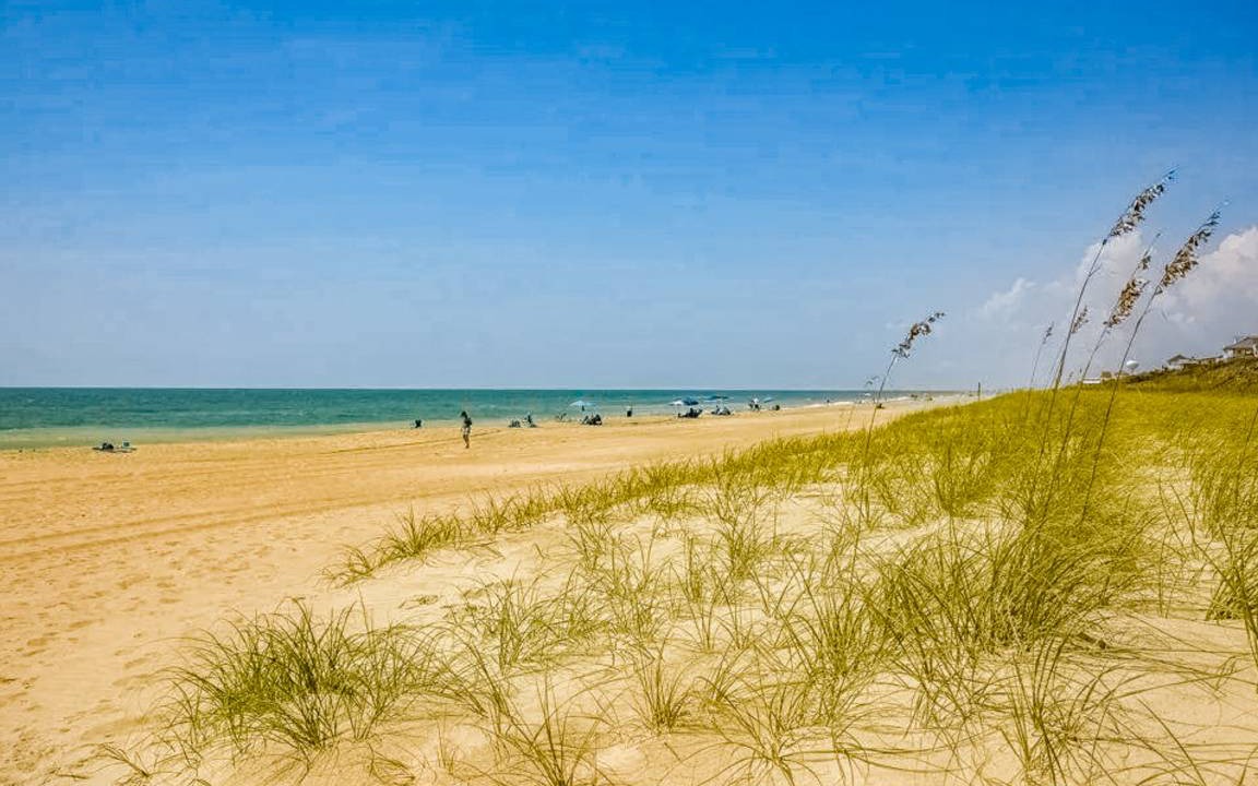 Photo of Others in Indian Beach