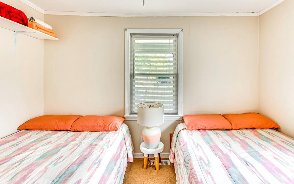 Photo of Bedroom in Shallotte