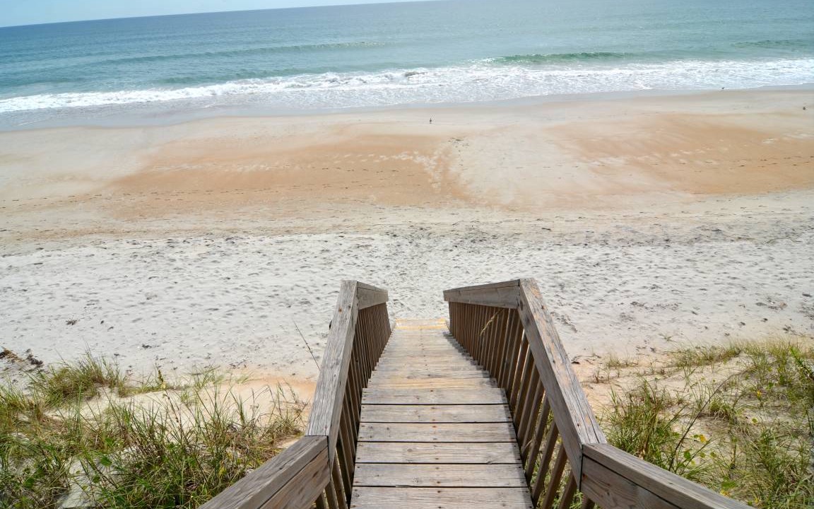 Photo of Others in Topsail Beach
