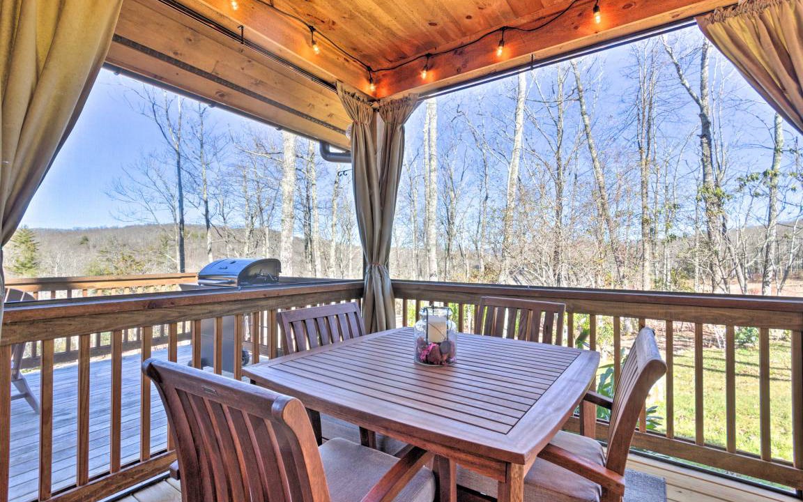 Photo of Others in Tuckasegee