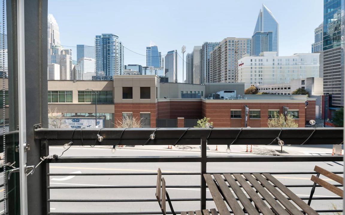 Photo of Others in Third Ward