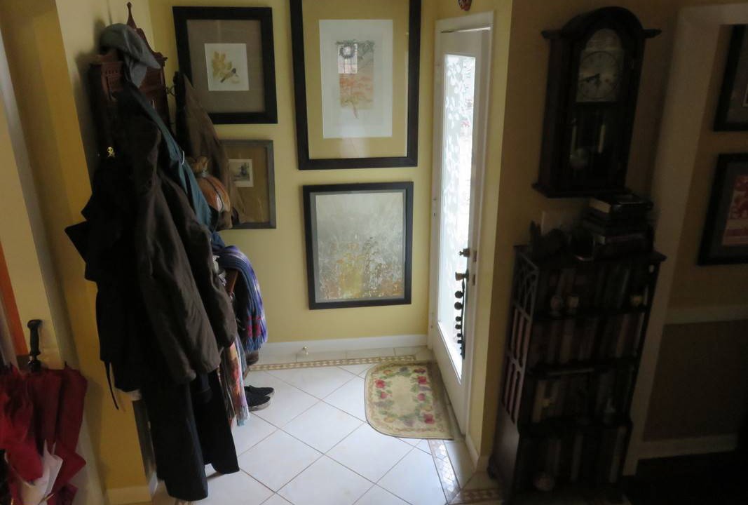 Photo of Others in Cary