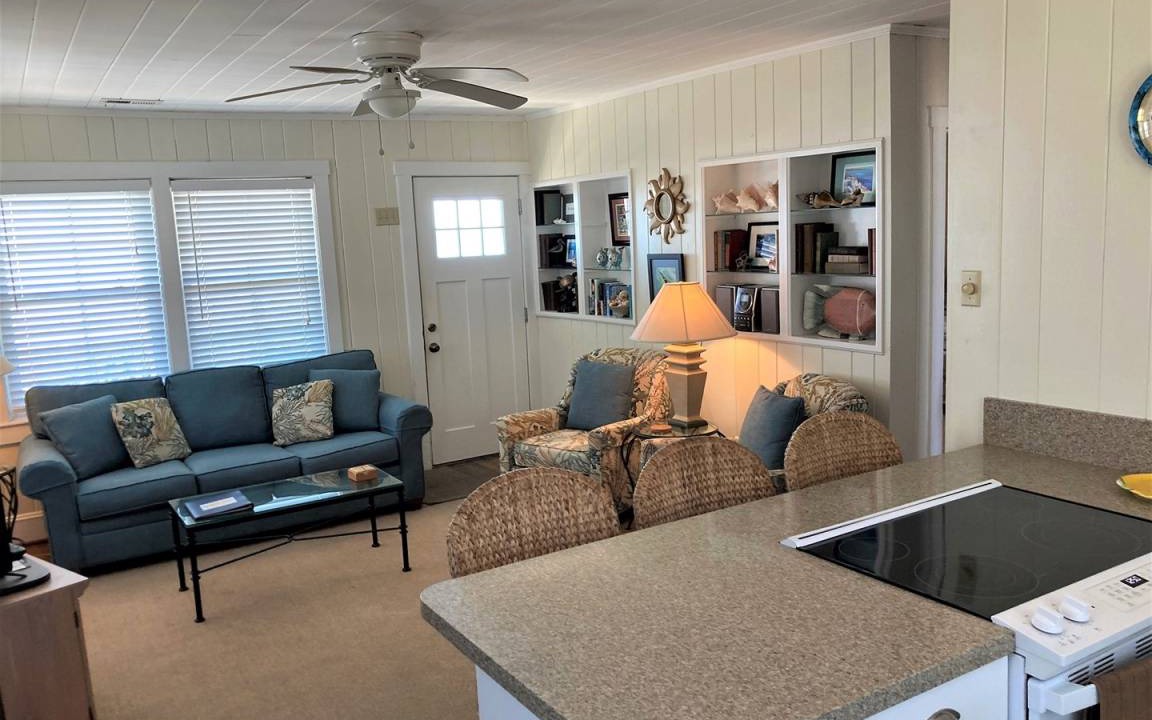 Photo of Others in Holden Beach