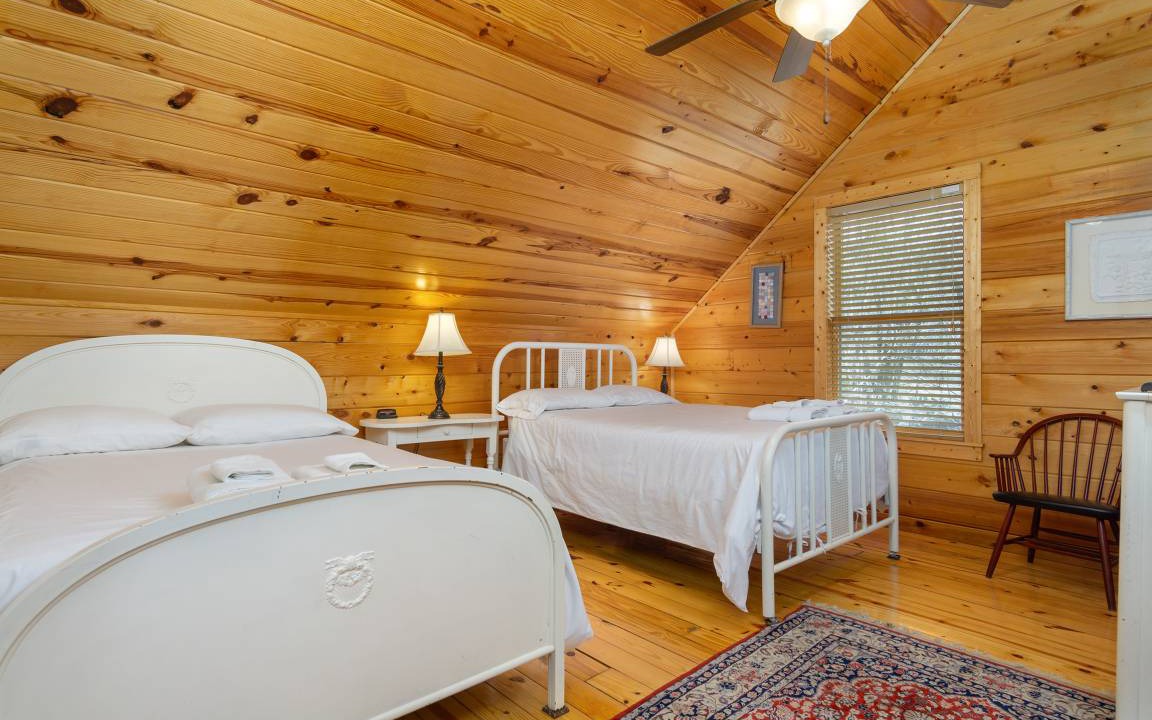 Photo of Others in Montreat
