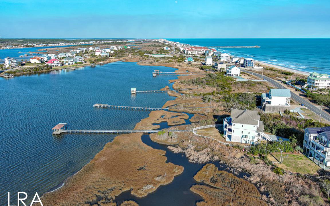Photo of Others in North Topsail Beach