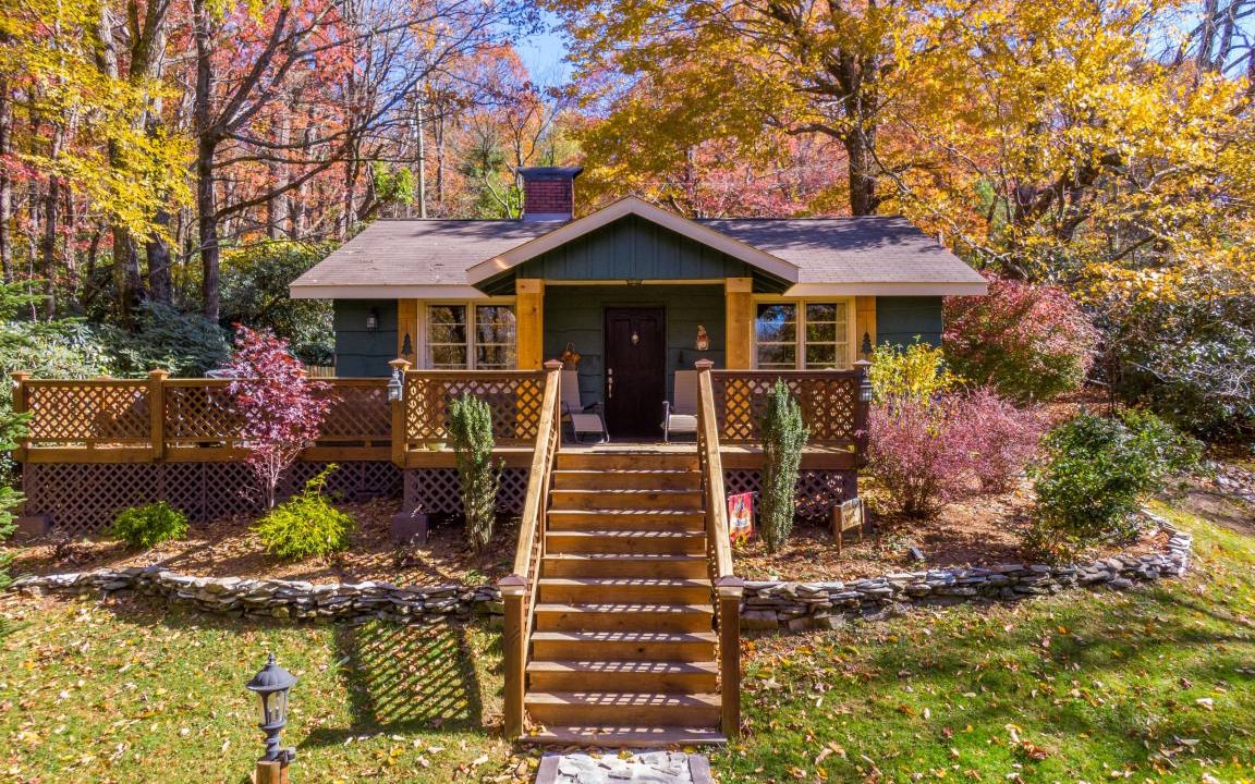 Photo of Others in Blowing Rock