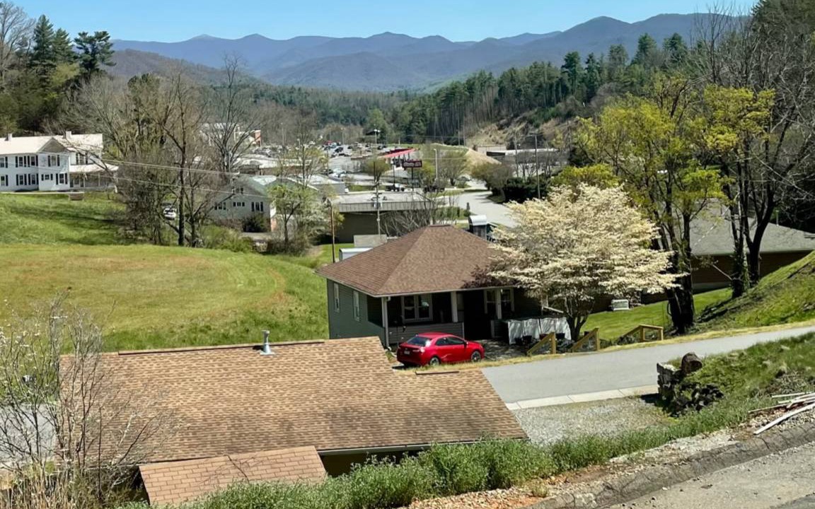 Photo of Others in Mars Hill