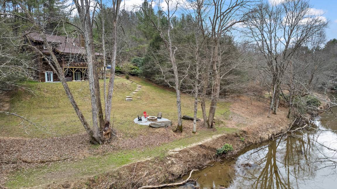 Photo of Others in Boone
