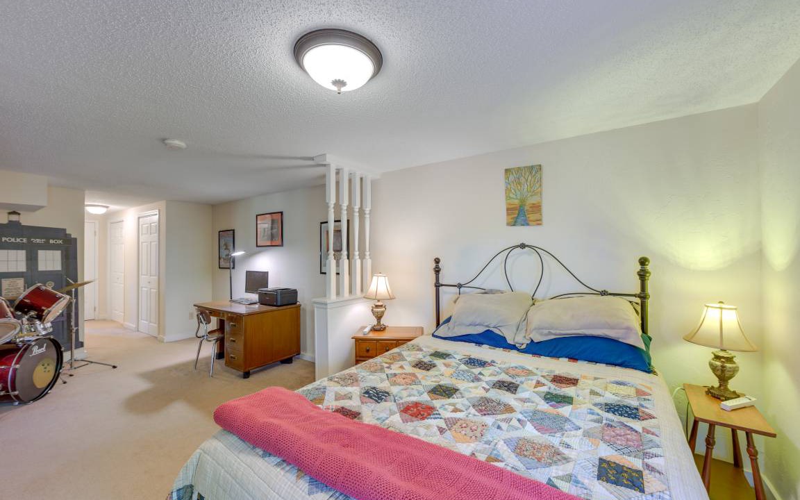 Photo of Bedroom in Franklin
