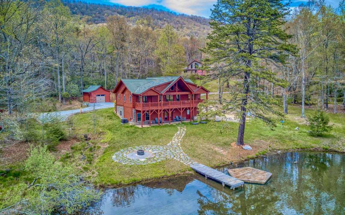 Photo of Others in Mills River