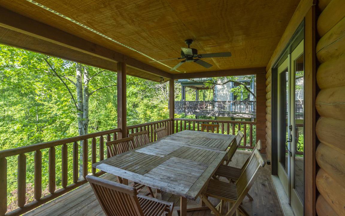 Photo of Others in Montreat