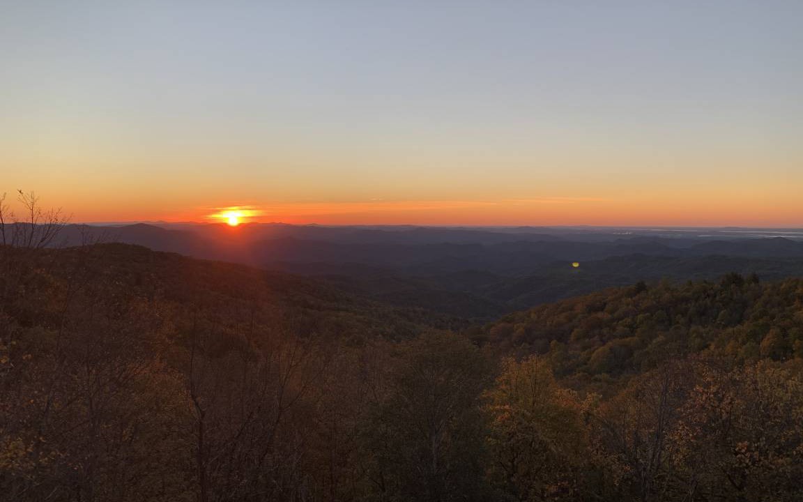 Photo of Others in Blowing Rock