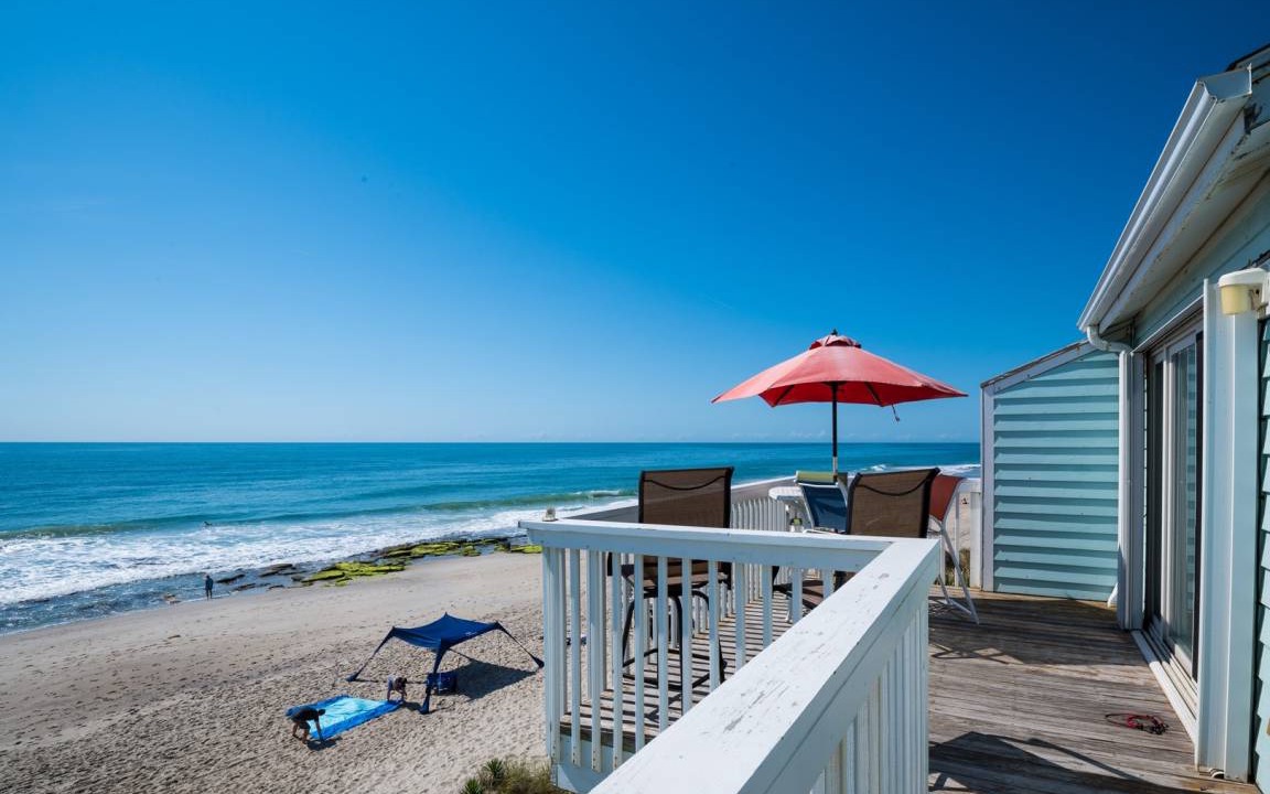 Photo of Others in Kure Beach