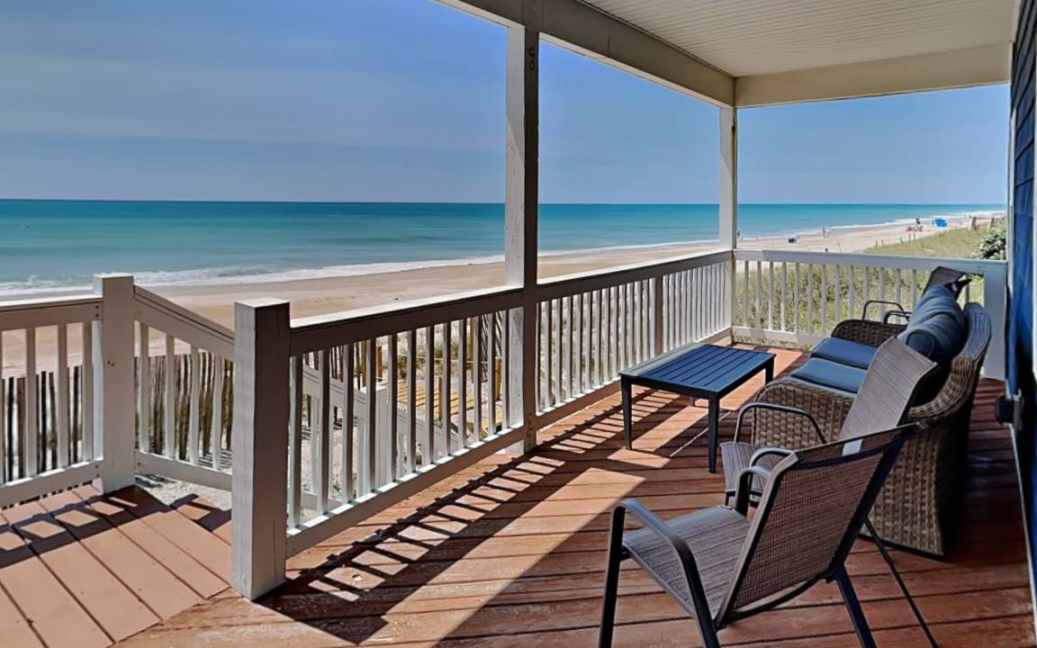 Photo of Others in North Topsail Beach
