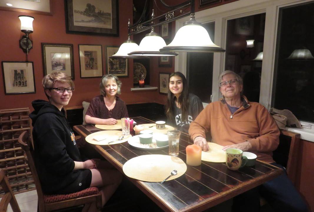 Photo of Others in Cary