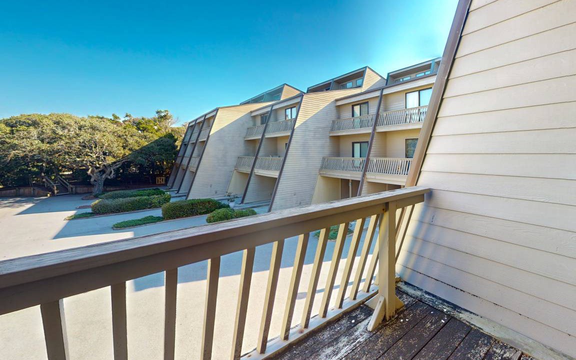 Photo of Others in Pine Knoll Shores